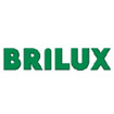 brilux