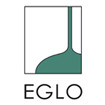 eglo