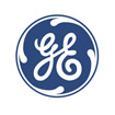 ge