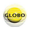 globo