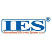 ies