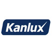 kanlux