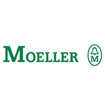 moeller