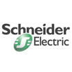 schneider