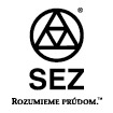 sez