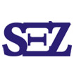 sez