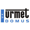 urmet